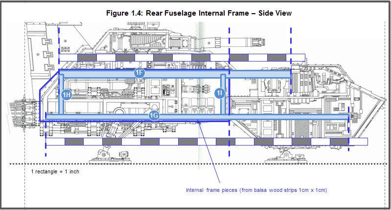 fig 1-4.JPG