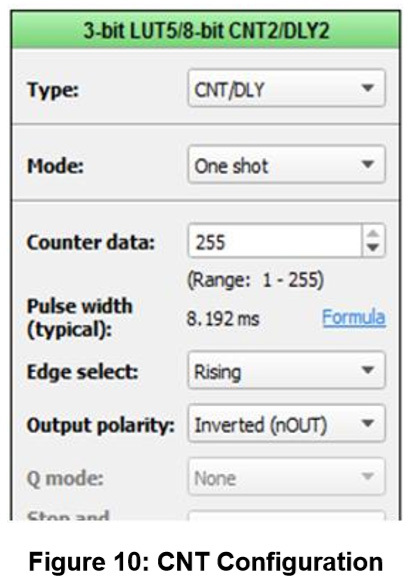 fig 10 cnt configuration.jpg