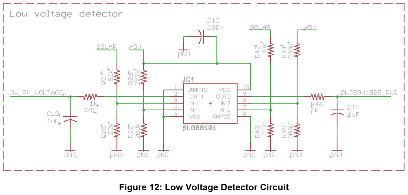 fig 12 low voltage detector circuit.jpg