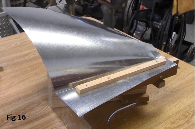 fig 16 table saw dust hood by WoodAirGrille.jpg