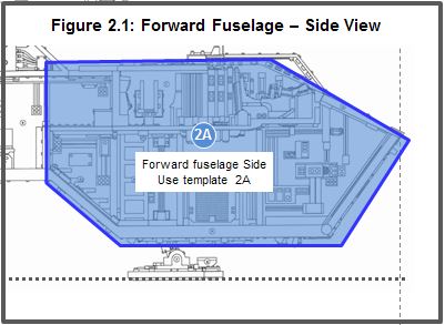 fig 2-1.JPG