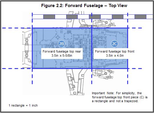 fig 2-2.JPG