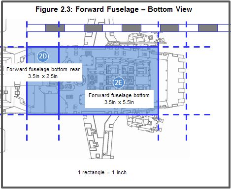 fig 2-3.JPG