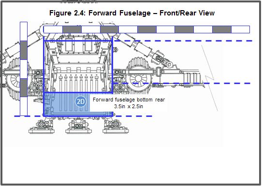 fig 2-4.JPG