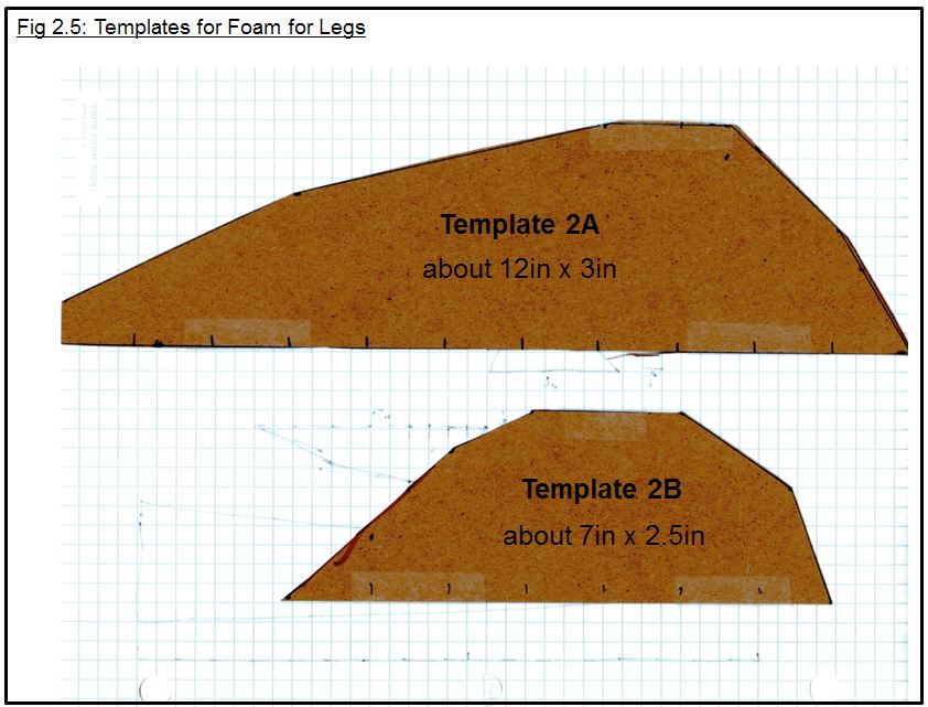 fig 2-5.JPG