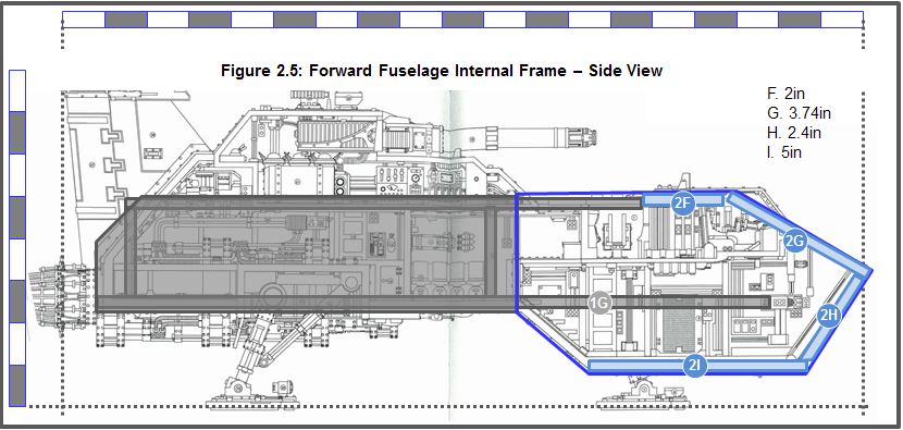 fig 2-5.JPG