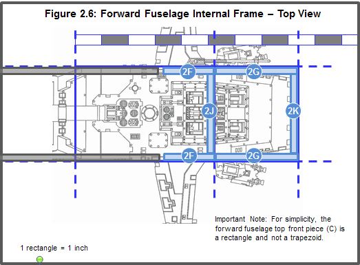 fig 2-6.JPG