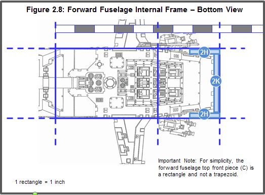 fig 2-8.JPG