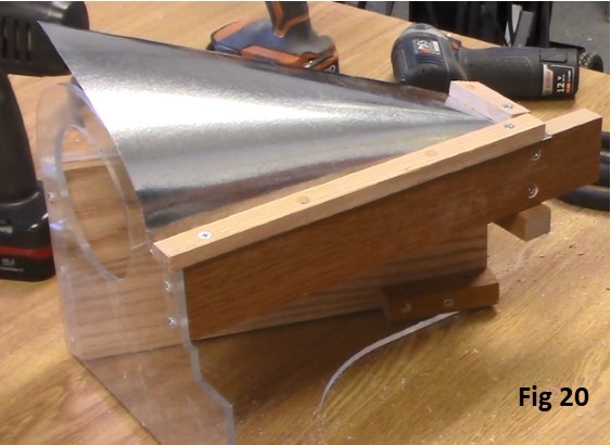 fig 20 table saw dust hood by WoodAirGrille.jpg