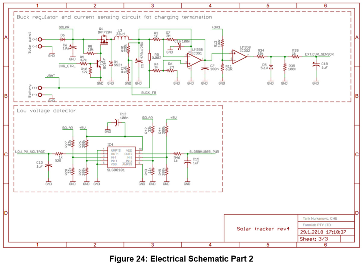 fig 24 electrical schematic part 2.jpg