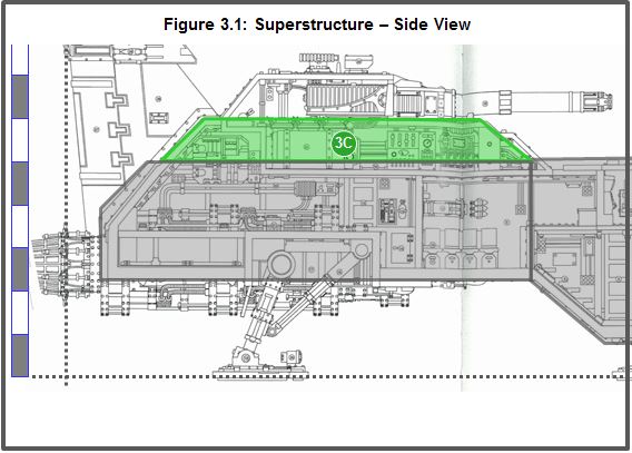 fig 3-1.JPG