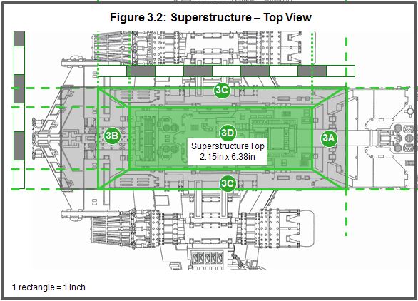 fig 3-2.JPG