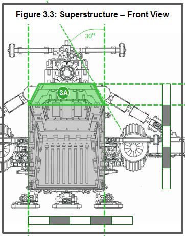 fig 3-3.JPG