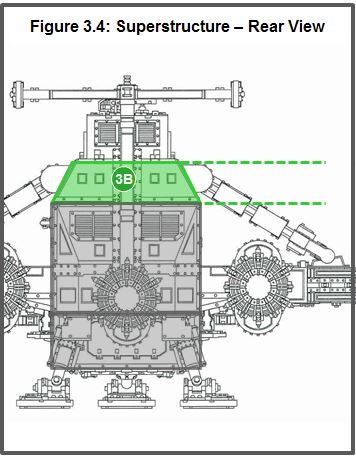 fig 3-4.JPG