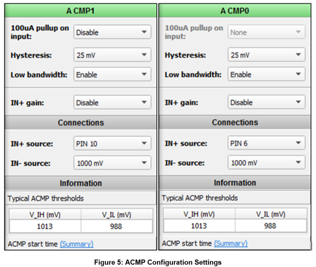 fig 5 acmp configuration settings.jpg