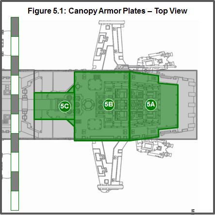 fig 5-1.JPG