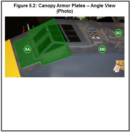 fig 5-2.JPG