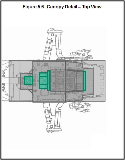 fig 5-6.JPG