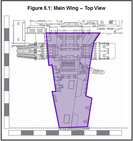 fig 6-1.JPG