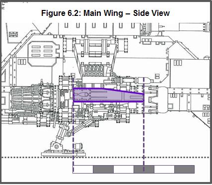 fig 6-2.JPG