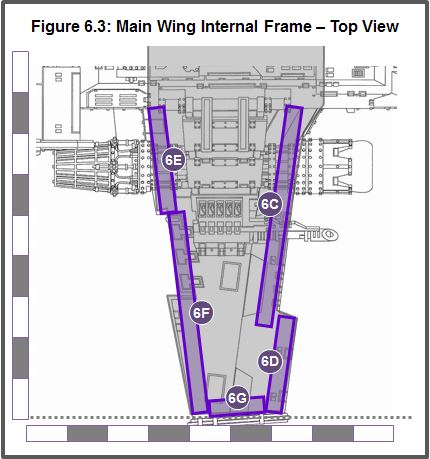 fig 6-3.JPG