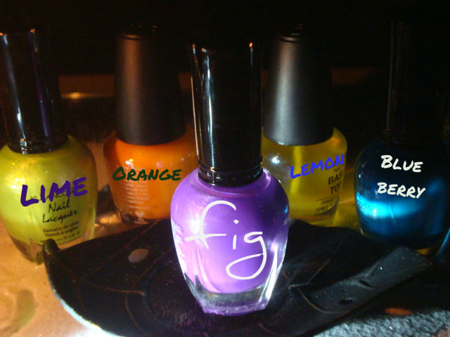 fig scented nail polish.jpg