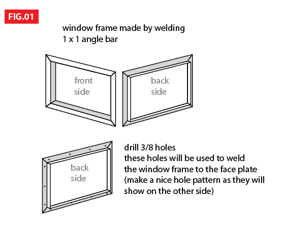 fig01.gif