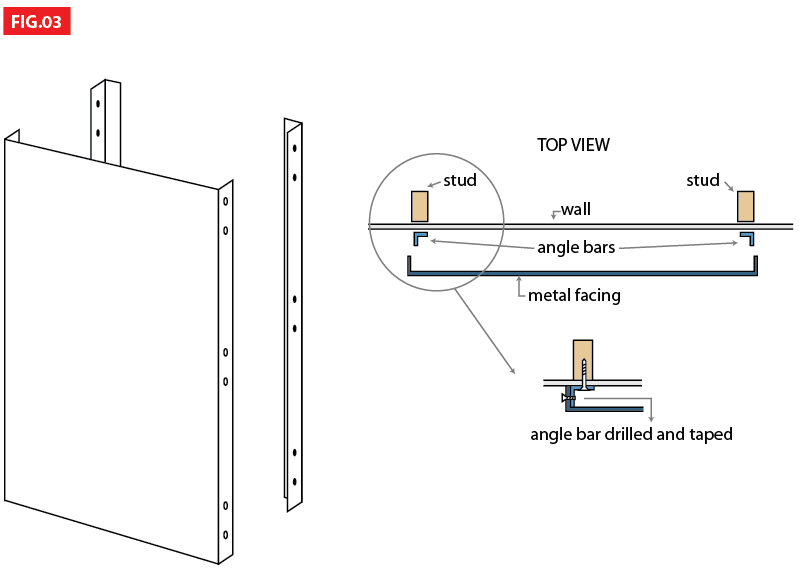 fig03.gif