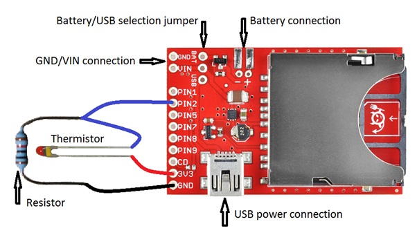 fig1.jpg