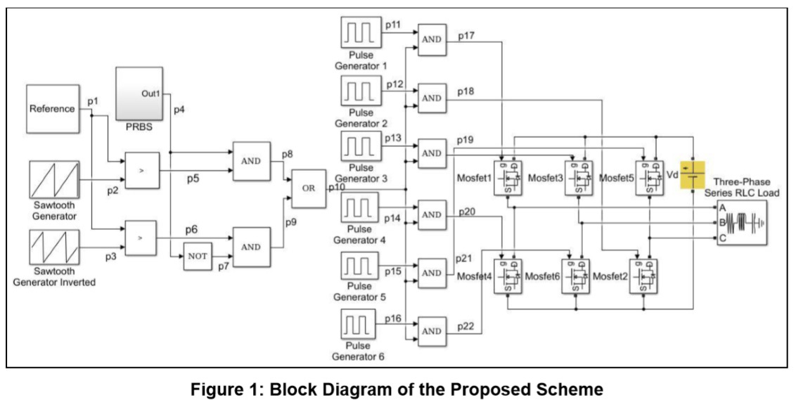 fig1.jpg