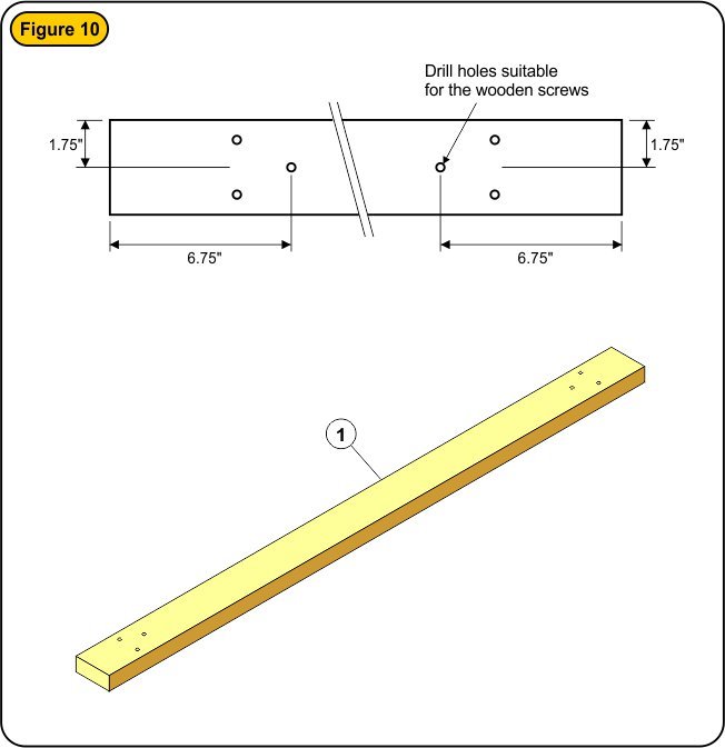 fig10.jpg