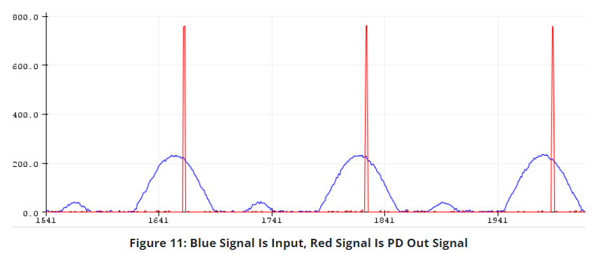 fig11.PNG