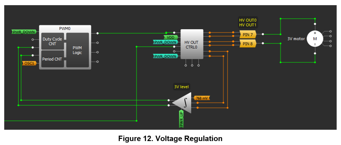 fig12.png