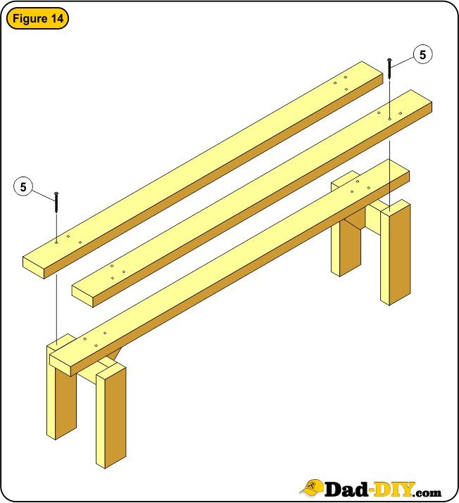 fig14.jpg