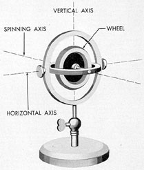 fig17-01.jpg