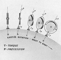 fig17-12.jpg