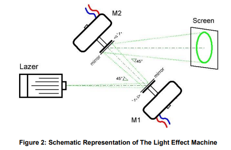 fig2 (1).PNG