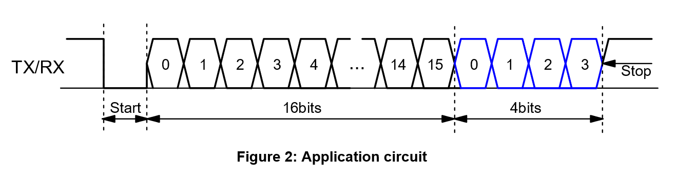 fig2.PNG