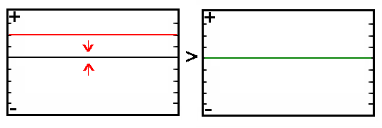 fig2.bmp