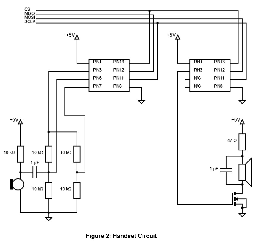 fig2.jpg