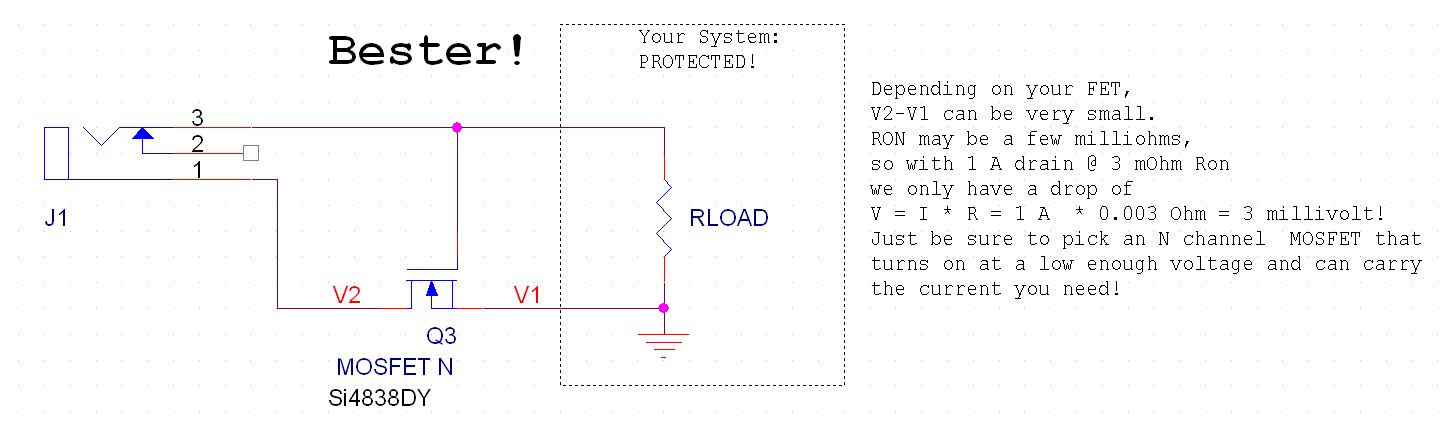 fig3.jpg