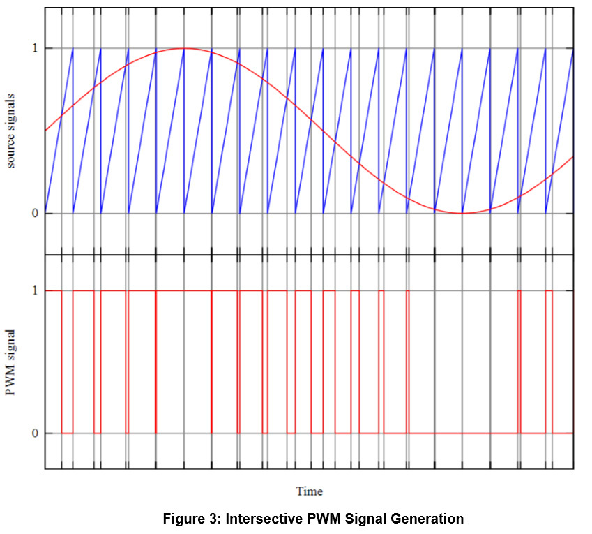 fig3.jpg