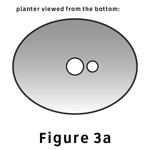 fig3a_holes_03.gif