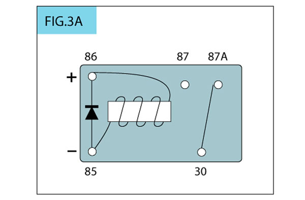 fig3ac10.jpg