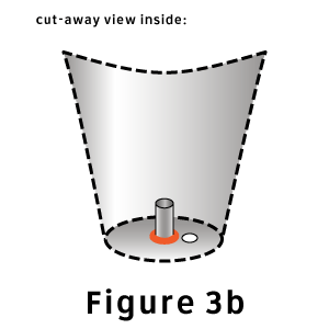 fig3b_side_cutaway_04.gif