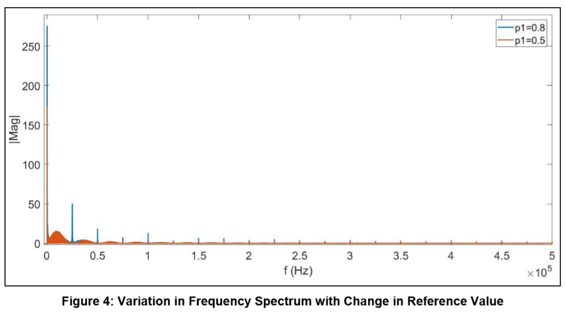 fig4.jpg