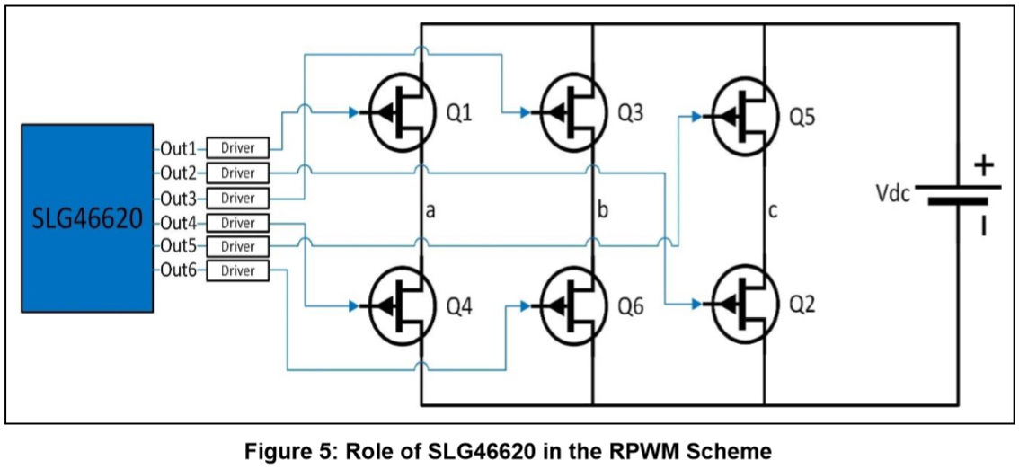 fig5.jpg