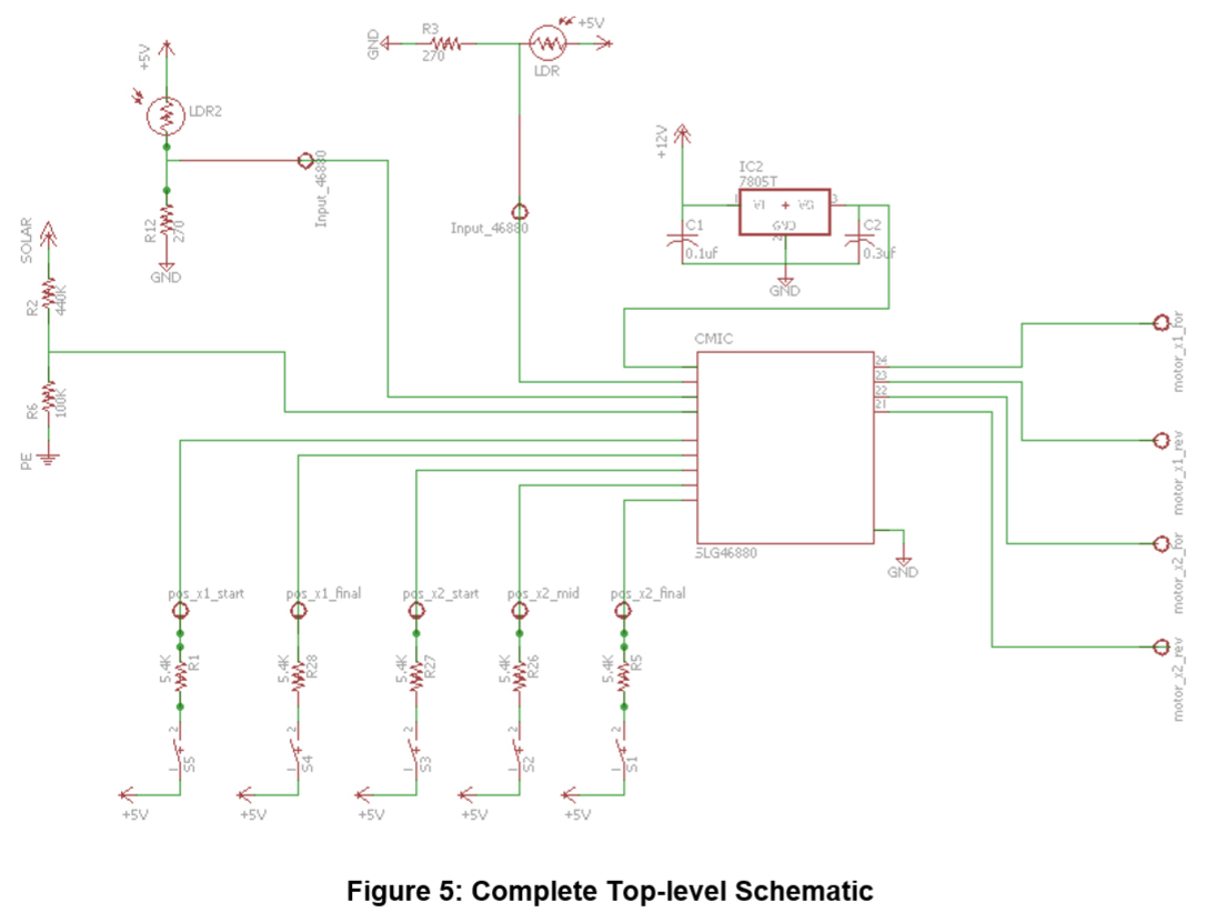 fig5.jpg