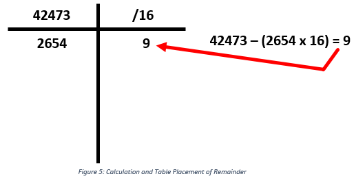 fig5_2.PNG