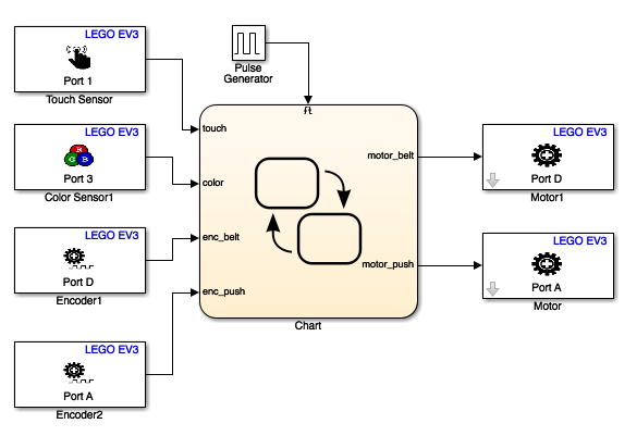 fig6.jpg